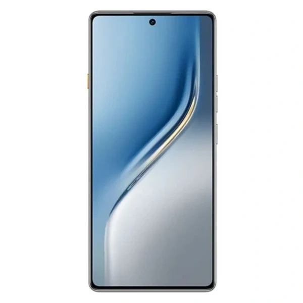 Tecno Camon 40