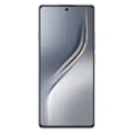 Tecno Camon 40