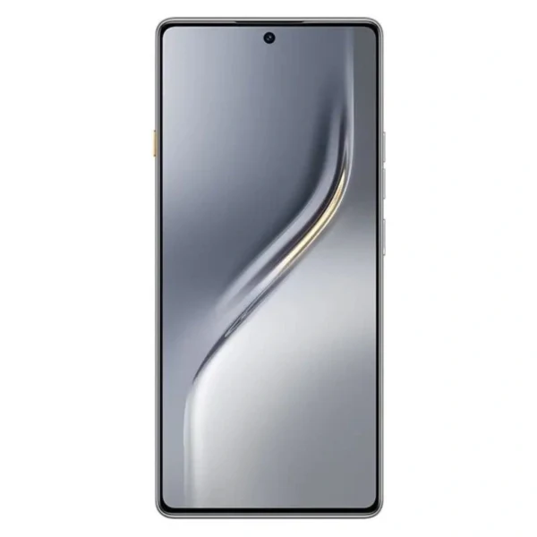 Tecno Camon 40