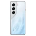 Tecno Camon 40 Pro 5G