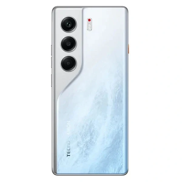 Tecno Camon 40 Pro 5G