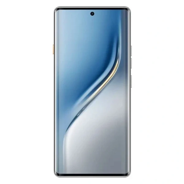Tecno Camon 40 Pro 5G
