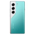 Tecno Camon 40 Pro 5G