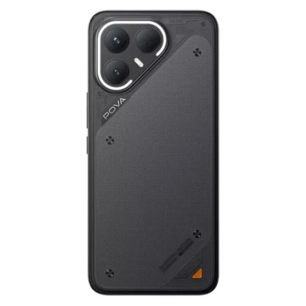 Tecno Pova 7 Pro