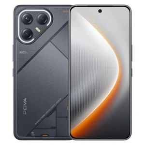 Tecno Pova 7 Ultra