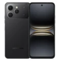 Tecno Spark 40