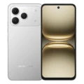Tecno Spark 40