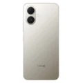 Tecno Spark Go 2 (4GB+64GB)