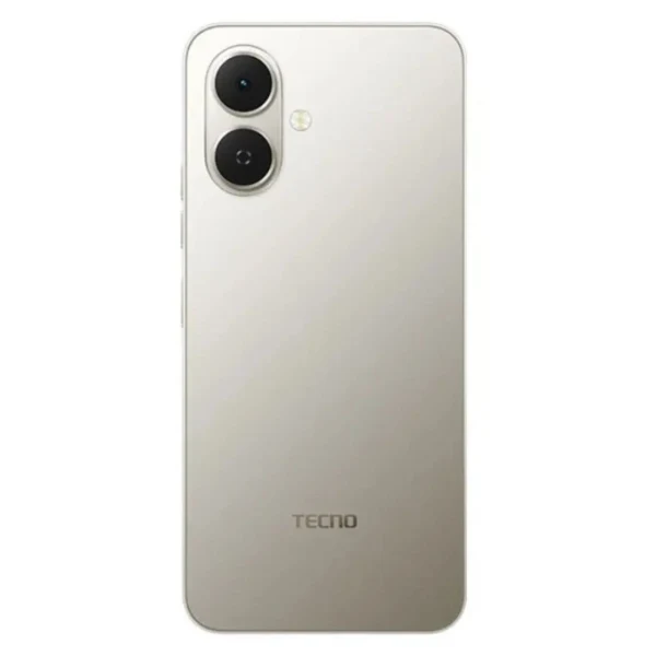 Tecno Spark Go 2 (4GB+64GB)