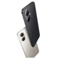Tecno Spark Go 2