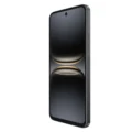 Tecno Spark Go 2