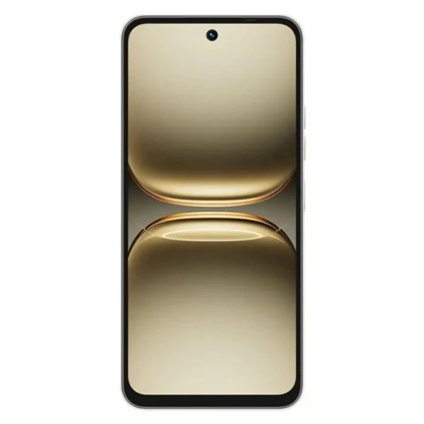 Tecno Spark Go 2 (4GB+64GB)