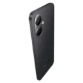 Tecno Spark Go 2