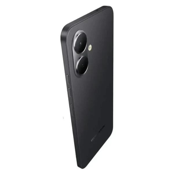 Tecno Spark Go 2