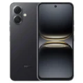 Tecno Spark Go 2 (4GB+64GB)