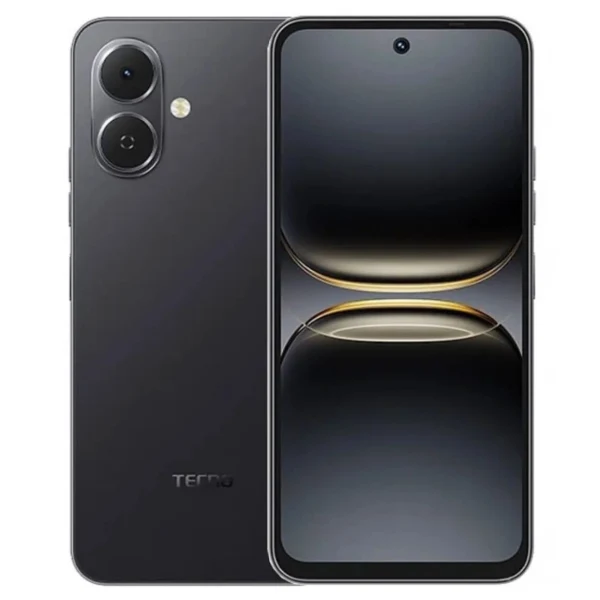 Tecno Spark Go 2 (4GB+64GB)