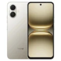 Tecno Spark Go 2 (4GB+64GB)