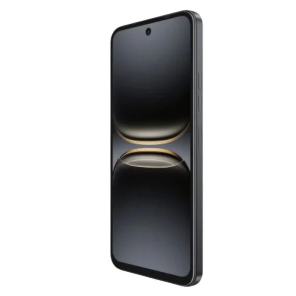 Tecno Spark Go 2