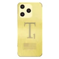 Trump Mobile T1SM Phone