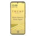 Trump Mobile T1SM Phone
