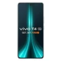 Vivo T4
