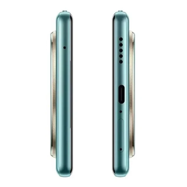 Vivo T4