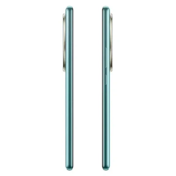 Vivo T4