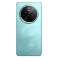 Vivo T4