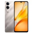 Vivo T4 Lite 5G