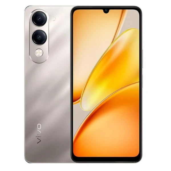 Vivo T4 Lite 5G
