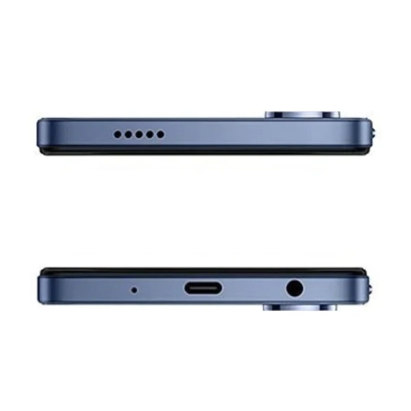 Vivo T4 Lite 5G