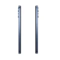 Vivo T4 Lite 5G