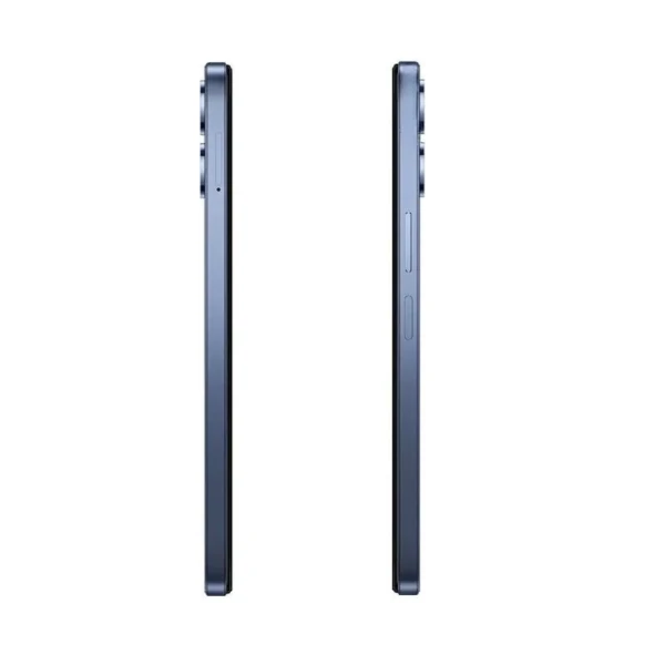 Vivo T4 Lite 5G