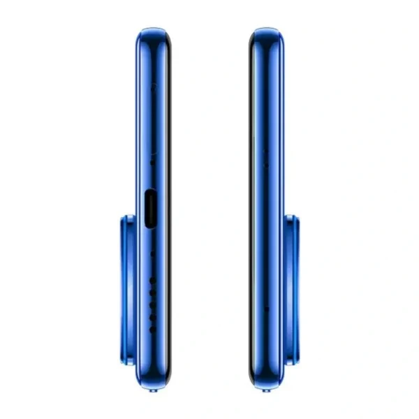 Vivo V50 (12GB+512GB)
