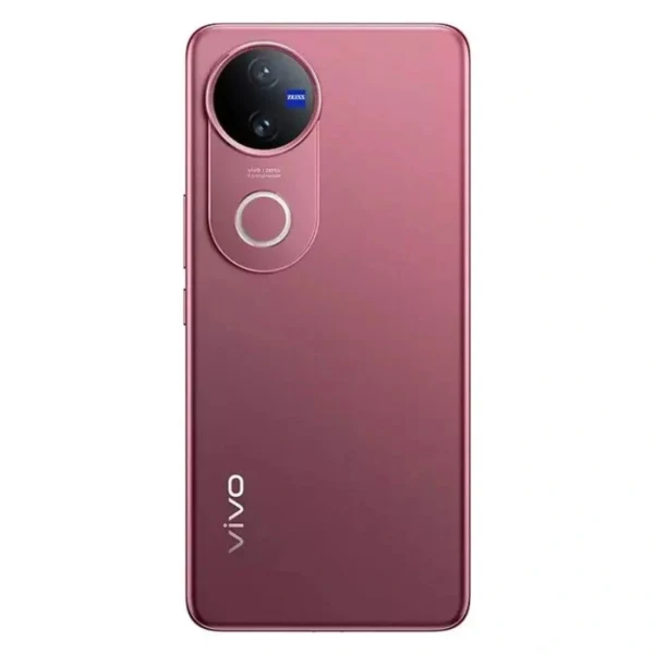 Vivo V50 (8GB+128GB)