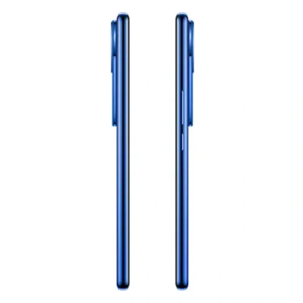 Vivo V50 (12GB+512GB)
