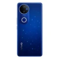 Vivo V50 (12GB+512GB)