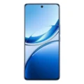 Vivo V50 (12GB+512GB)