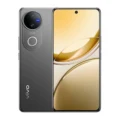 Vivo V50 (8GB+128GB)