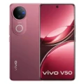 Vivo V50 (8GB+128GB)