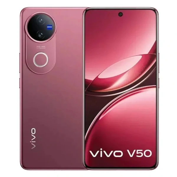 Vivo V50 (8GB+128GB)
