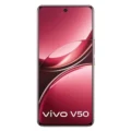 Vivo V50 (8GB+128GB)