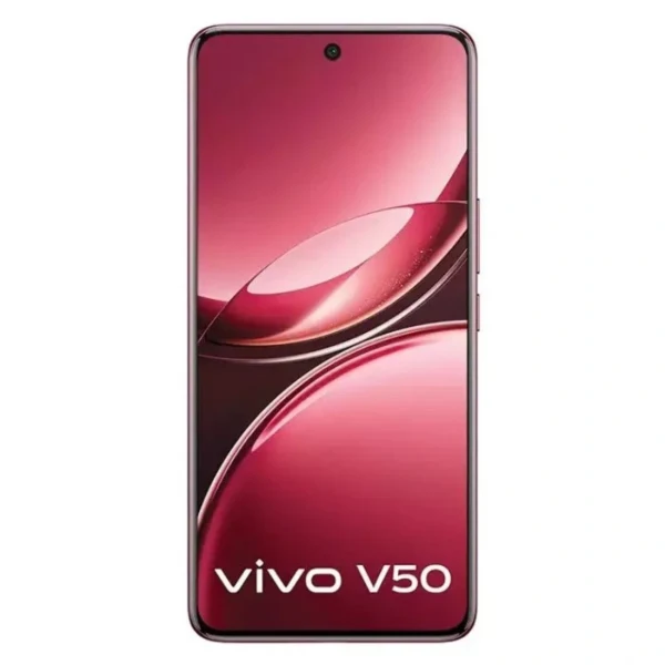 Vivo V50 (8GB+128GB)