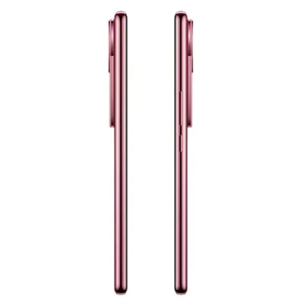 Vivo V50 (8GB+128GB)