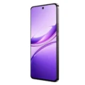 Vivo V50 Lite 4G