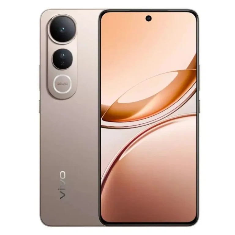 Vivo V50 Lite 4G