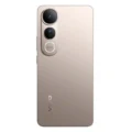 Vivo V50 Lite 5G
