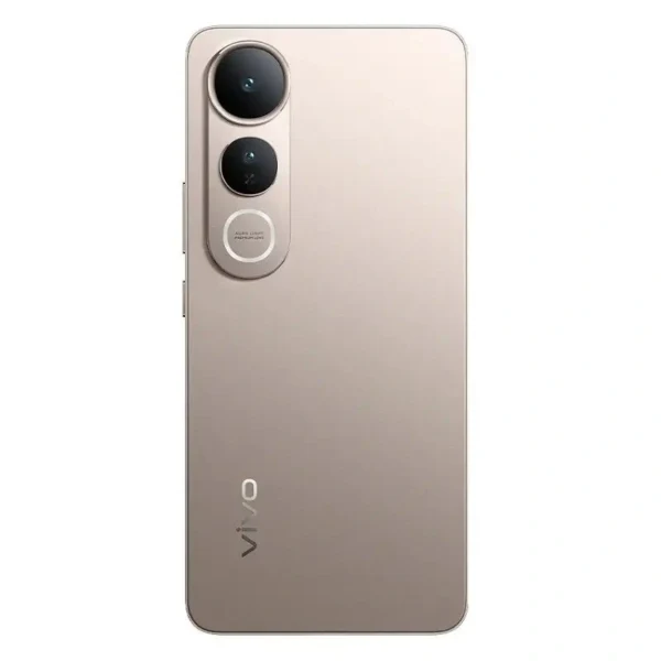Vivo V50 Lite 5G