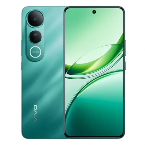 Vivo V50 Lite 5G