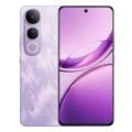 Vivo V50 Lite 5G